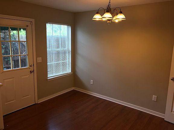 3rd image of 104 Starr Ave APT 158