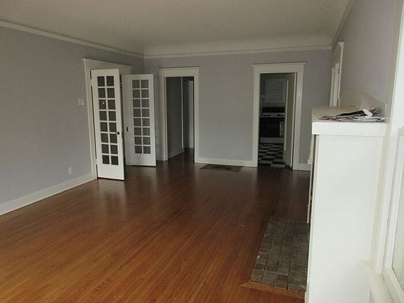 2nd image of 3537 E 2nd St