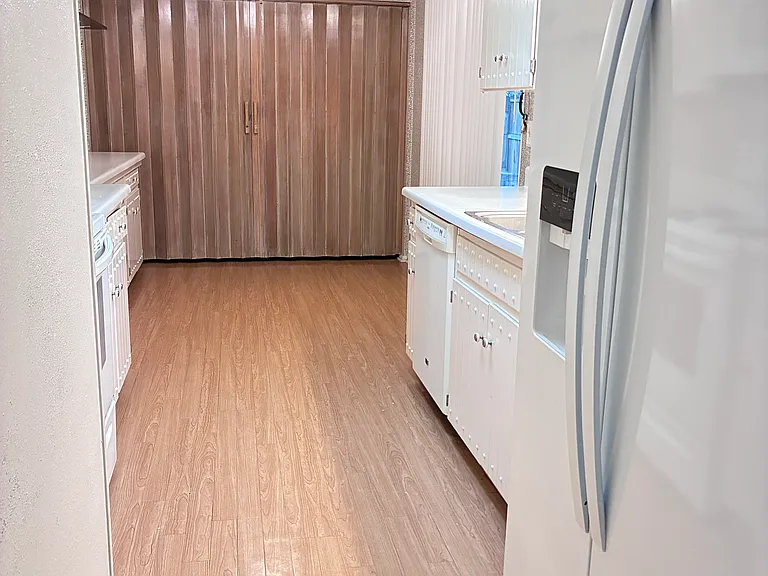 10919 Whisper Rdg — Photo 14
