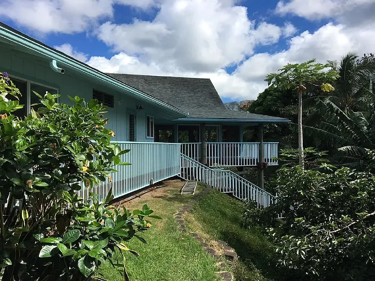 1595 Uluhao Pl — Photo 7