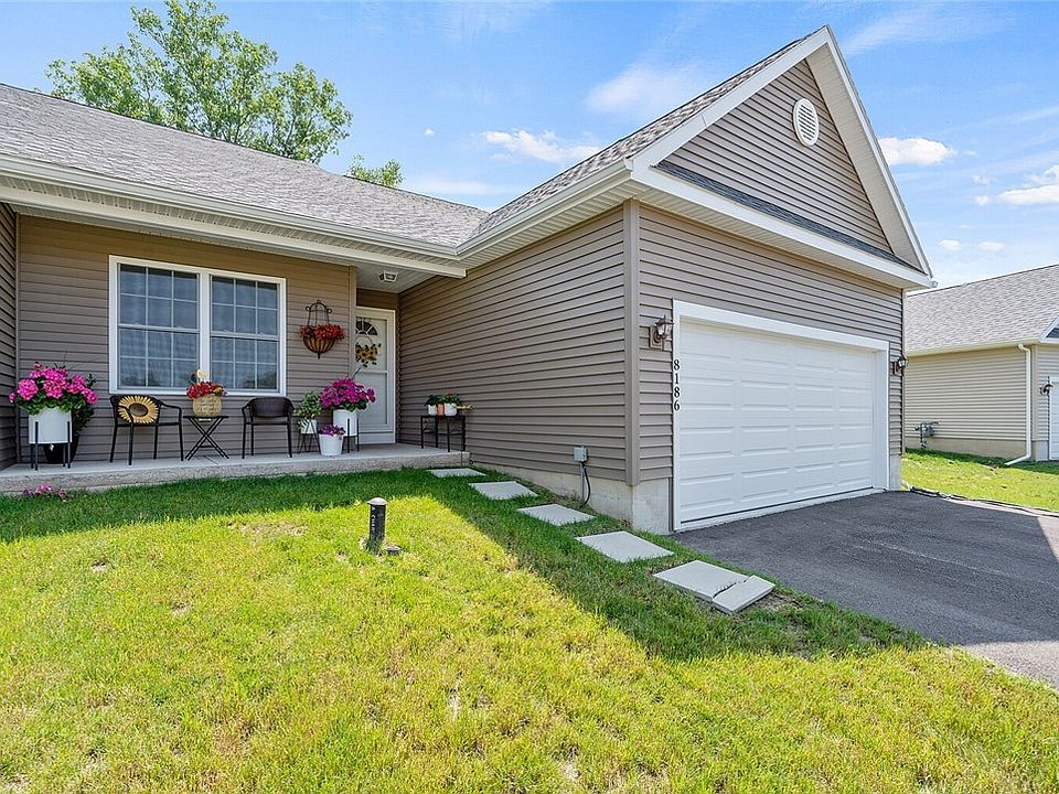 1st image of 8186 Rachel Ct