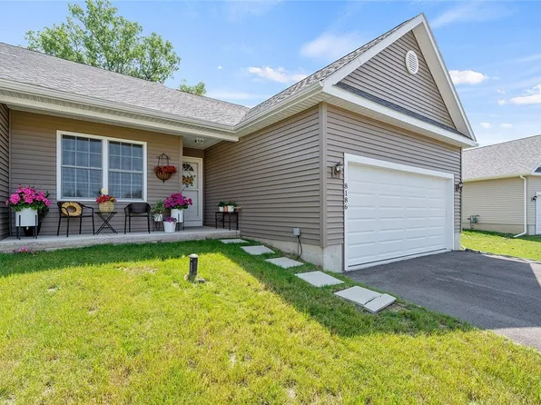 8186 Rachel Ct, Baldwinsville, NY 13027
