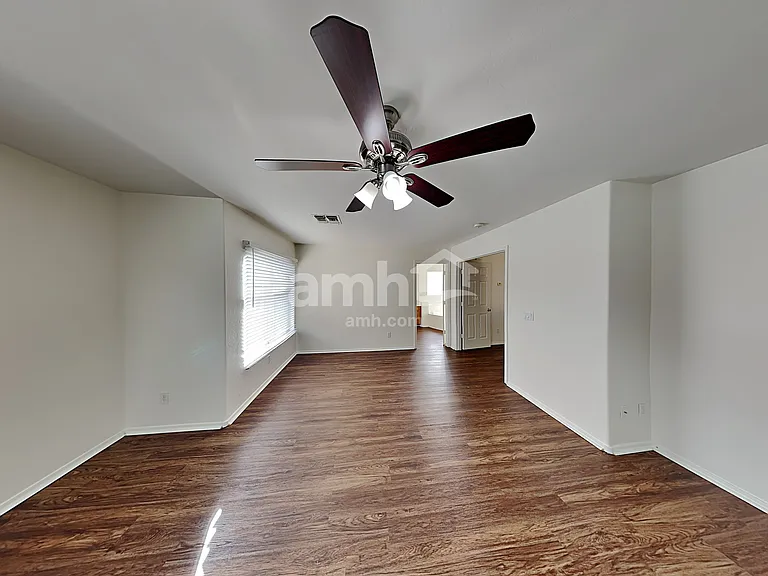6656 E Virginia St — Photo 10