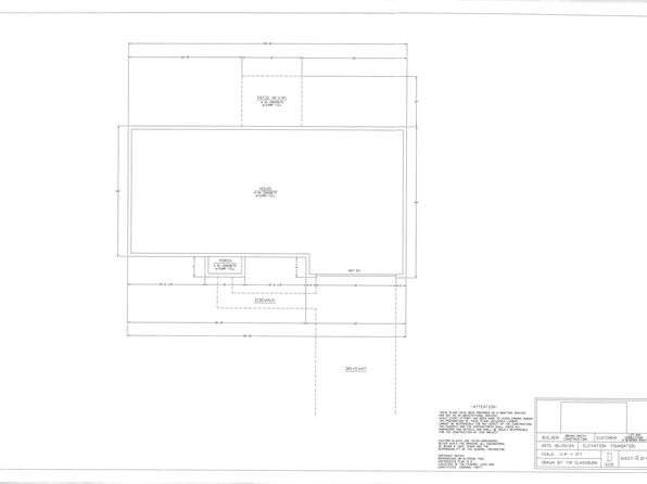 66 Cobblestone Blvd, Gas City, IN 46933