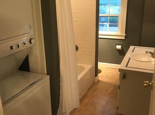 6539 NE Garfield Ave, Portland, OR 97211