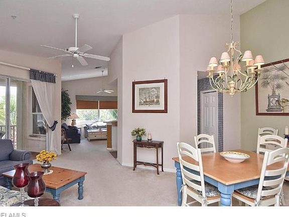 3rd image of 8350 Whisper Trace Way #H-205