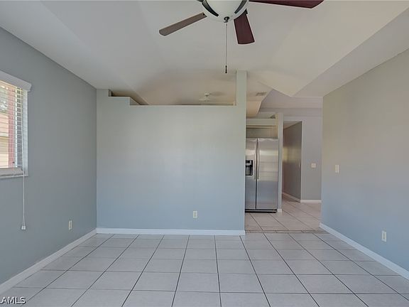 3rd image of 321-323 NE 24th Ave