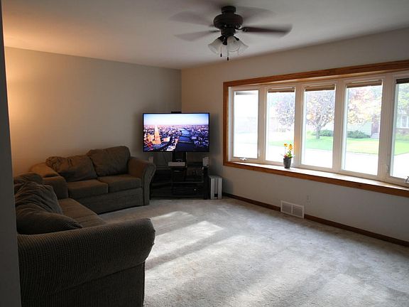 2nd image of 1308 N 14th St