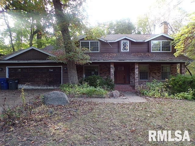 1st image of 16 Wildwood Trl