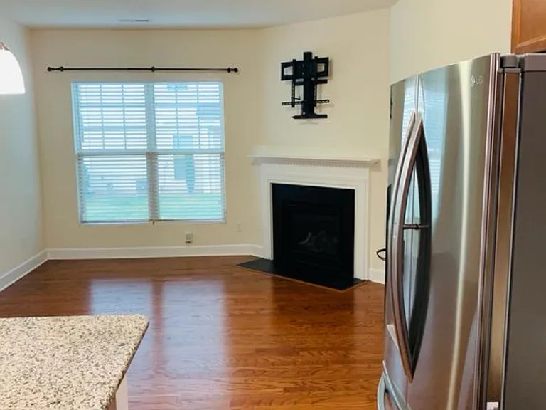 3008 Dressage Dr — Photo 17