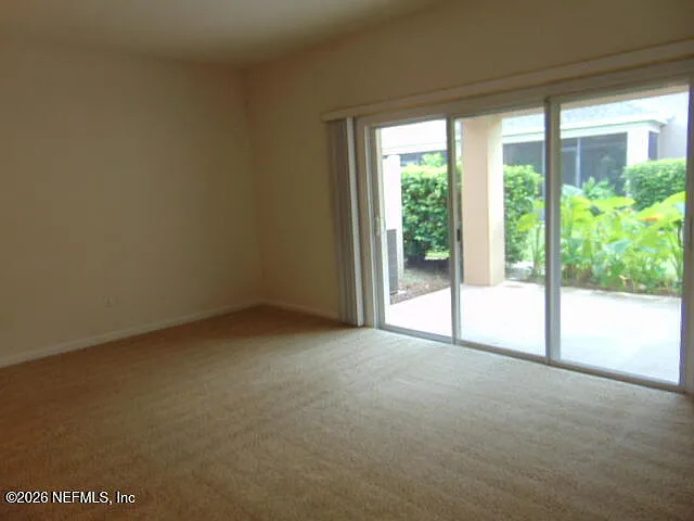 13496 Essence Ct — Photo 6