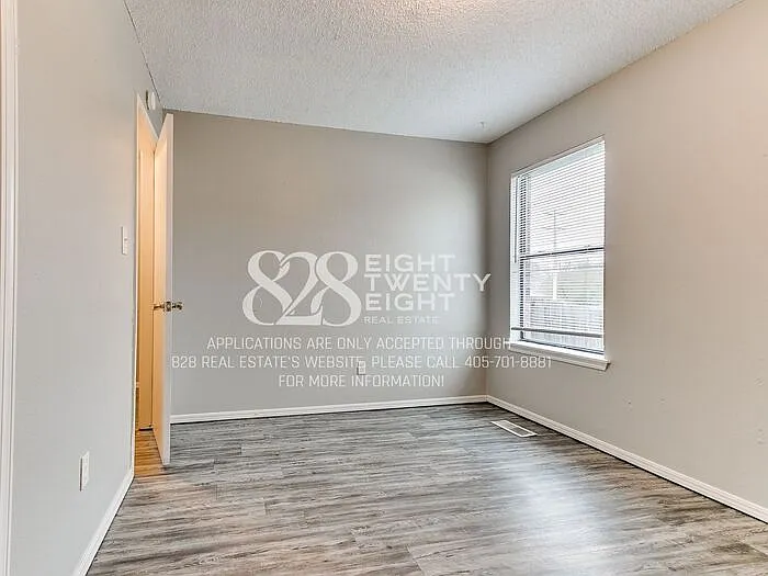 4304 Harvard Rd #4306 — Photo 29