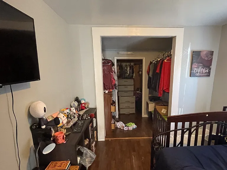 5900 Martin Hwy — Photo 2