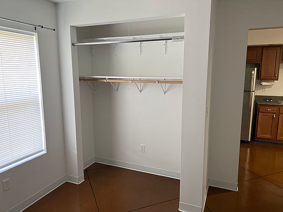 5th image of 1804 N 13th St #1804