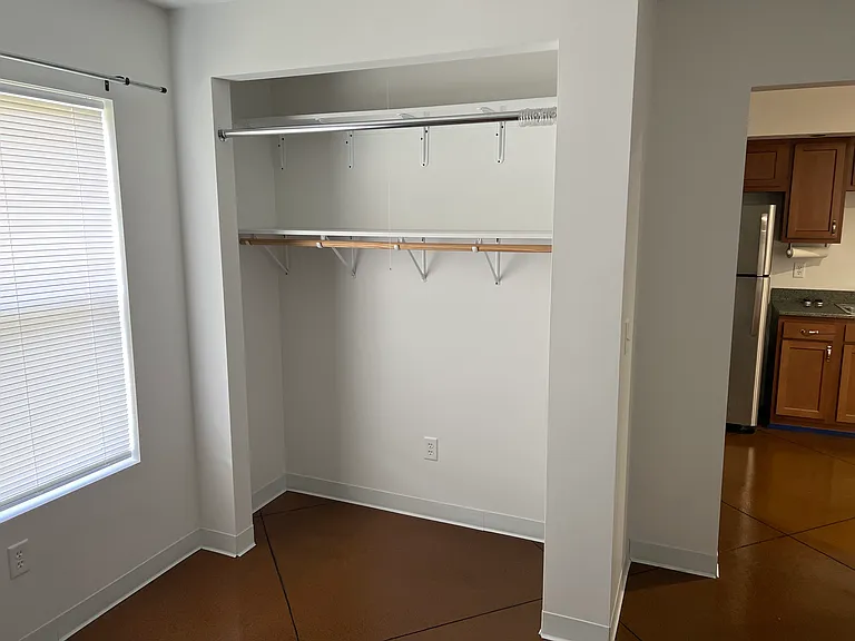 1804 N 13th St #1804 — Photo 5