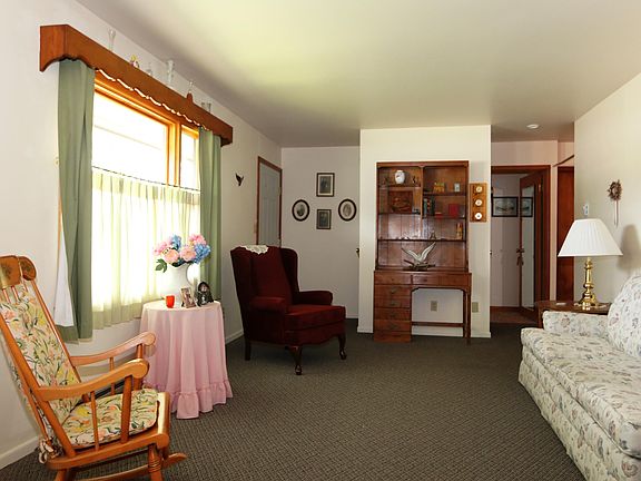 4th image of 1711 Minneapolis St