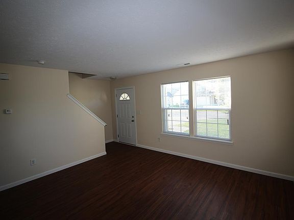 Front Room