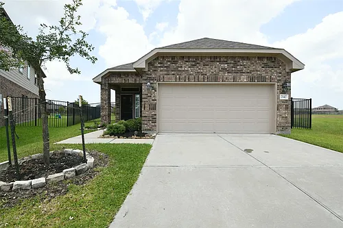 2142 Open Prairie Dr Photo 1 2142 Open Prairie Dr Photo 1