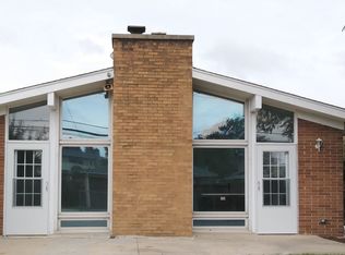 5141 Touhy Ave, Skokie, IL 60077