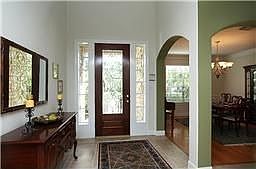 2nd image of 22911 Rachels Manor Dr
