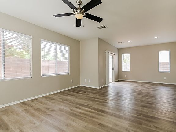 5th image of 10351 Gwynns Falls St