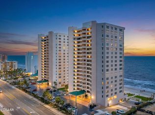 3311 S Atlantic Ave APT 702, Daytona Beach Shores, FL 32118