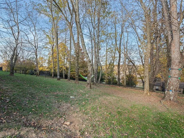 223 Hidden Harbour Dr — Photo 47