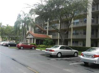1000 SW 125th Ave APT 406N, Hollywood, FL 33027