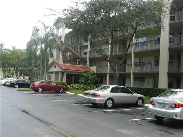 1000 SW 125th Ave, Hollywood, FL