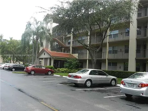 1000 SW 125th Ave Photo 1 1000 SW 125th Ave Photo 1