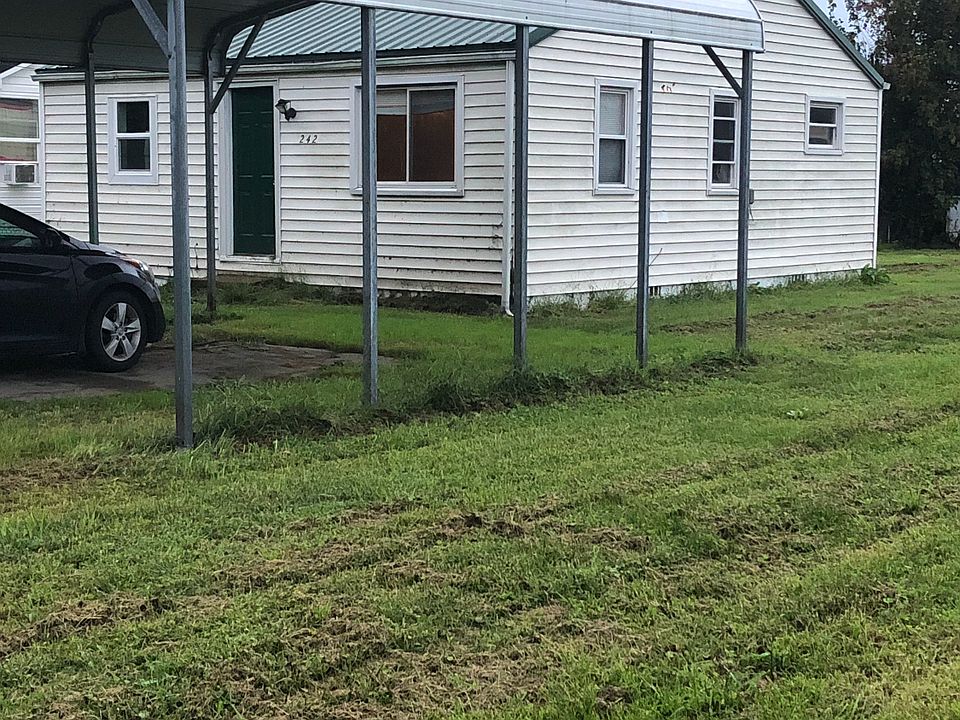1st image of 242 Southshore Dr