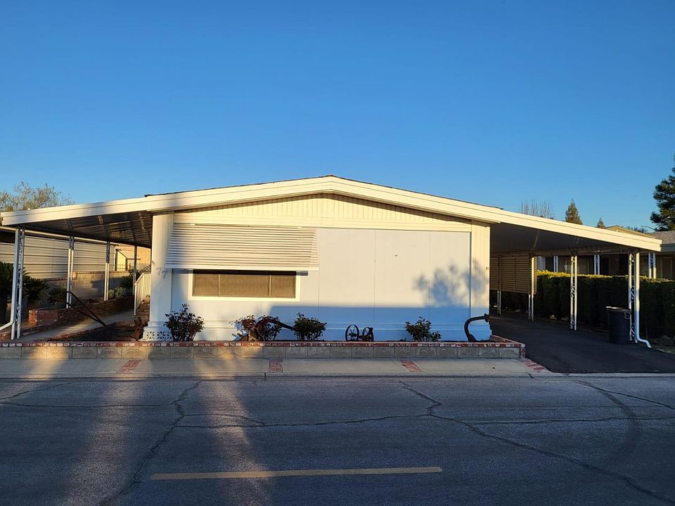 1701 Dinuba Ave SPACE 77, Selma, CA 93662 Zillow