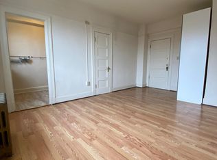 1216 10th St NW APT 406, Washington, DC 20001