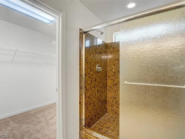 9824 Grey Sands — Photo 27