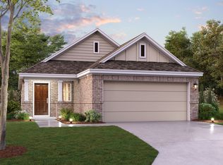 21602 Surf Point Ln, Cypress, TX 77433