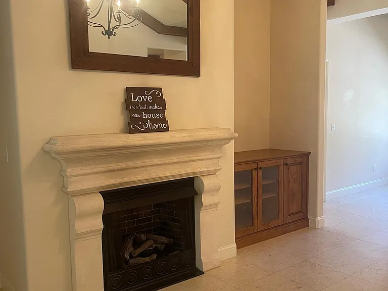 9 Ivey Ln — Photo 19