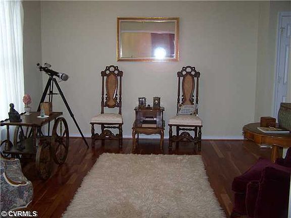 4th image of 4439 Cara Hill Ln