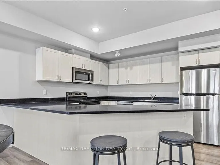 501 Frontenac St #507 — Photo 18