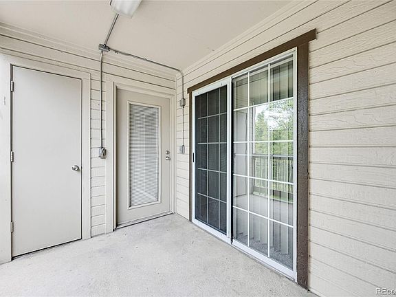 5th image of 9212 E Arbor Circle #E