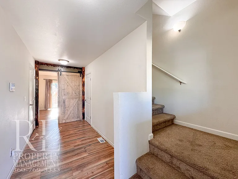 4250 SE Horsehead Way — Photo 18