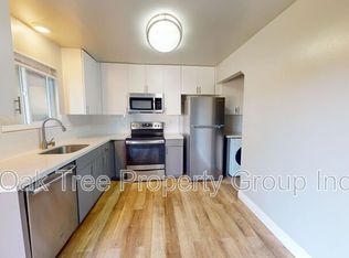 2531 Grove Way APT 2, Castro Valley, CA 94546