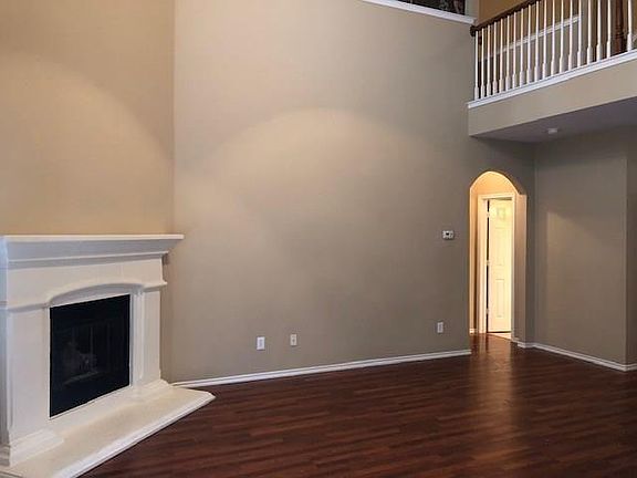 3rd image of 6341 Eagles Rest Dr