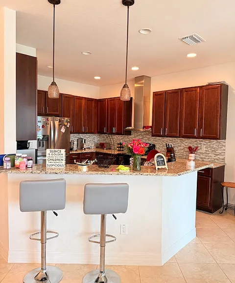 11261 Sparkleberry Dr — Photo 36