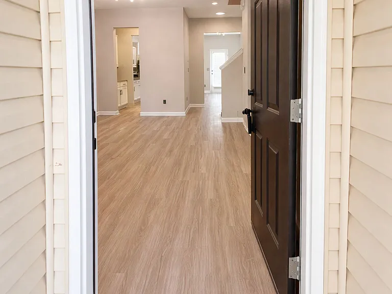 12881 Clydesdale Dr — Photo 5