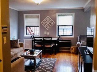 46-26 215th Pl #2B, Bayside, NY 11361