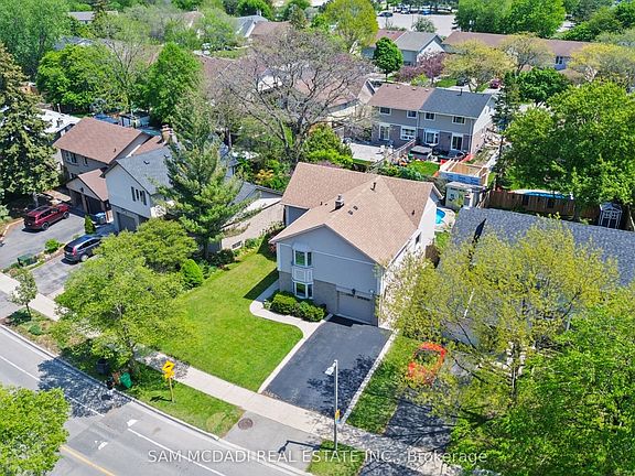 4th image of 2464 Council Ring Rd