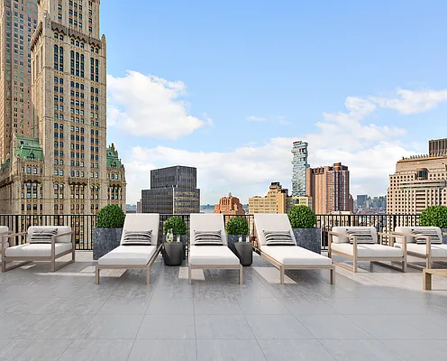 Sold by Compass | media 14