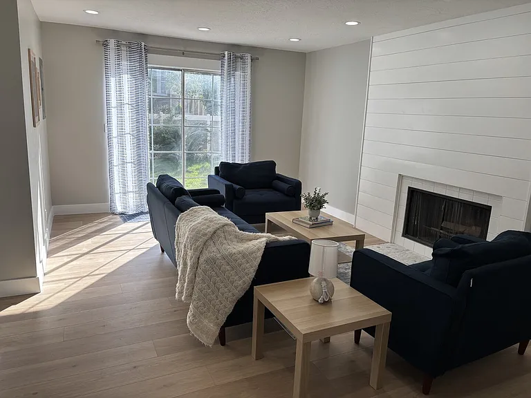 S Quail Hollow Dr — Photo 12