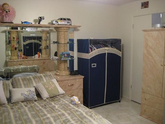 5th image of 2209 Westfall Dr #2209