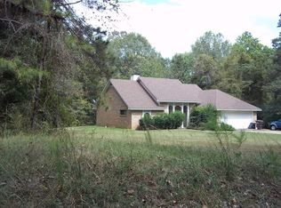 39 Hidden Ranch Rd, Florence, MS 39073